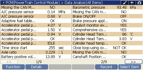 IDLE preview